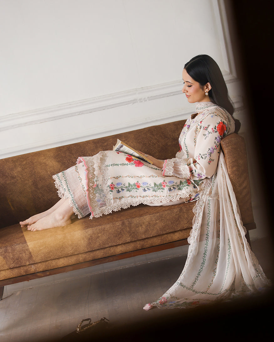 sunlit-tales-printed-embroidered-Unstitched