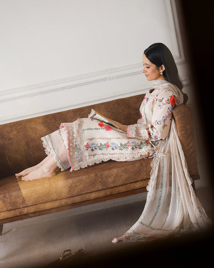 sunlit-tales-printed-embroidered-Unstitched