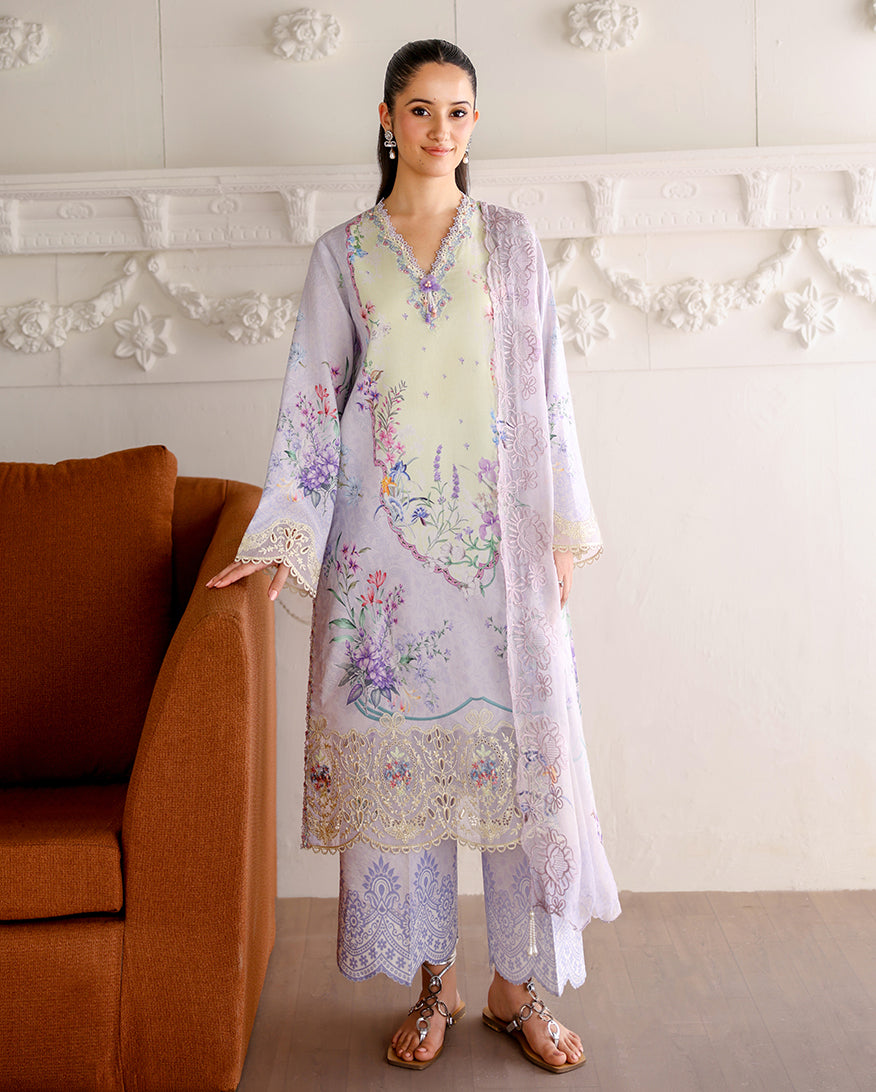 sunlit-tales-printed-embroidered-Unstitched