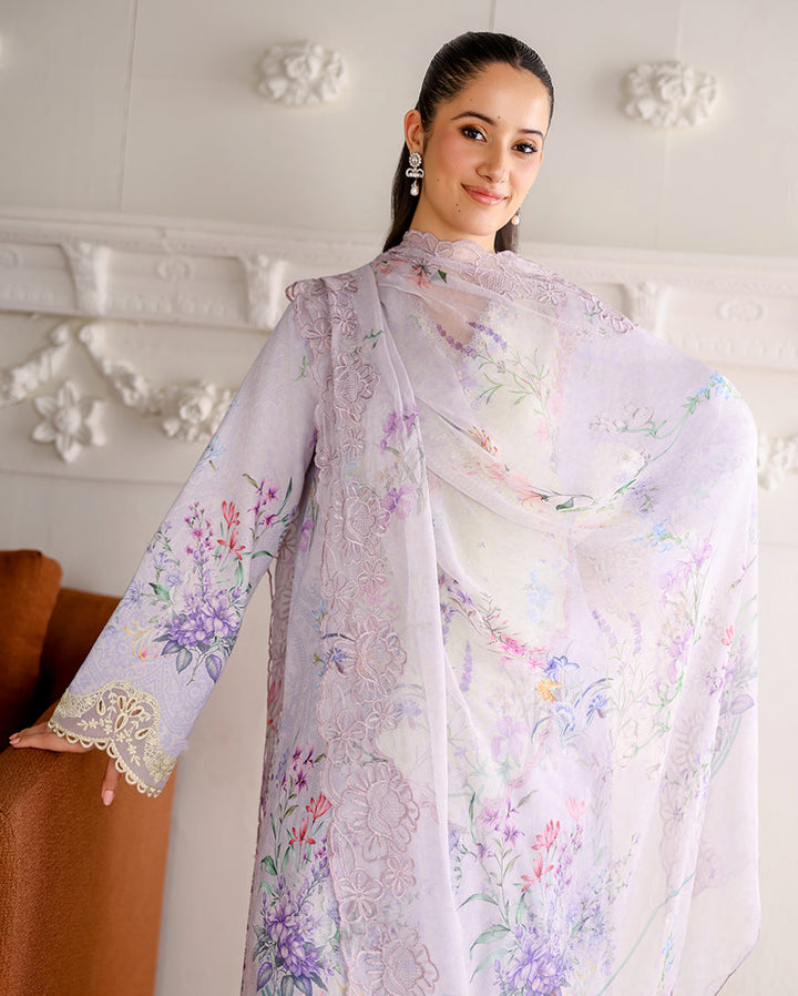 sunlit-tales-printed-embroidered-Unstitched