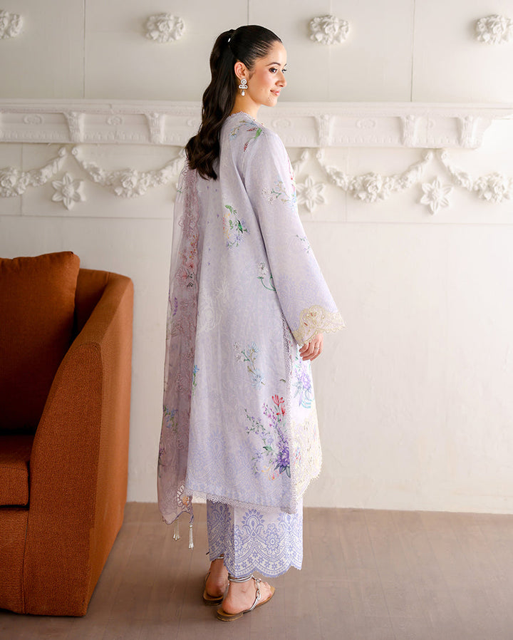 sunlit-tales-printed-embroidered-Unstitched