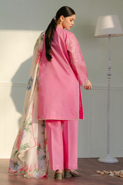 Coco Lawn