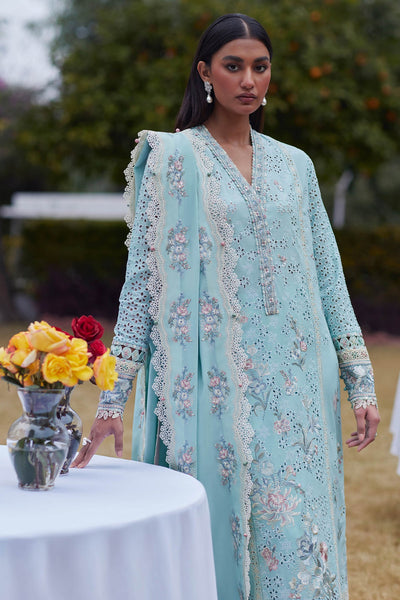 ELAN LAWN - AIREEN