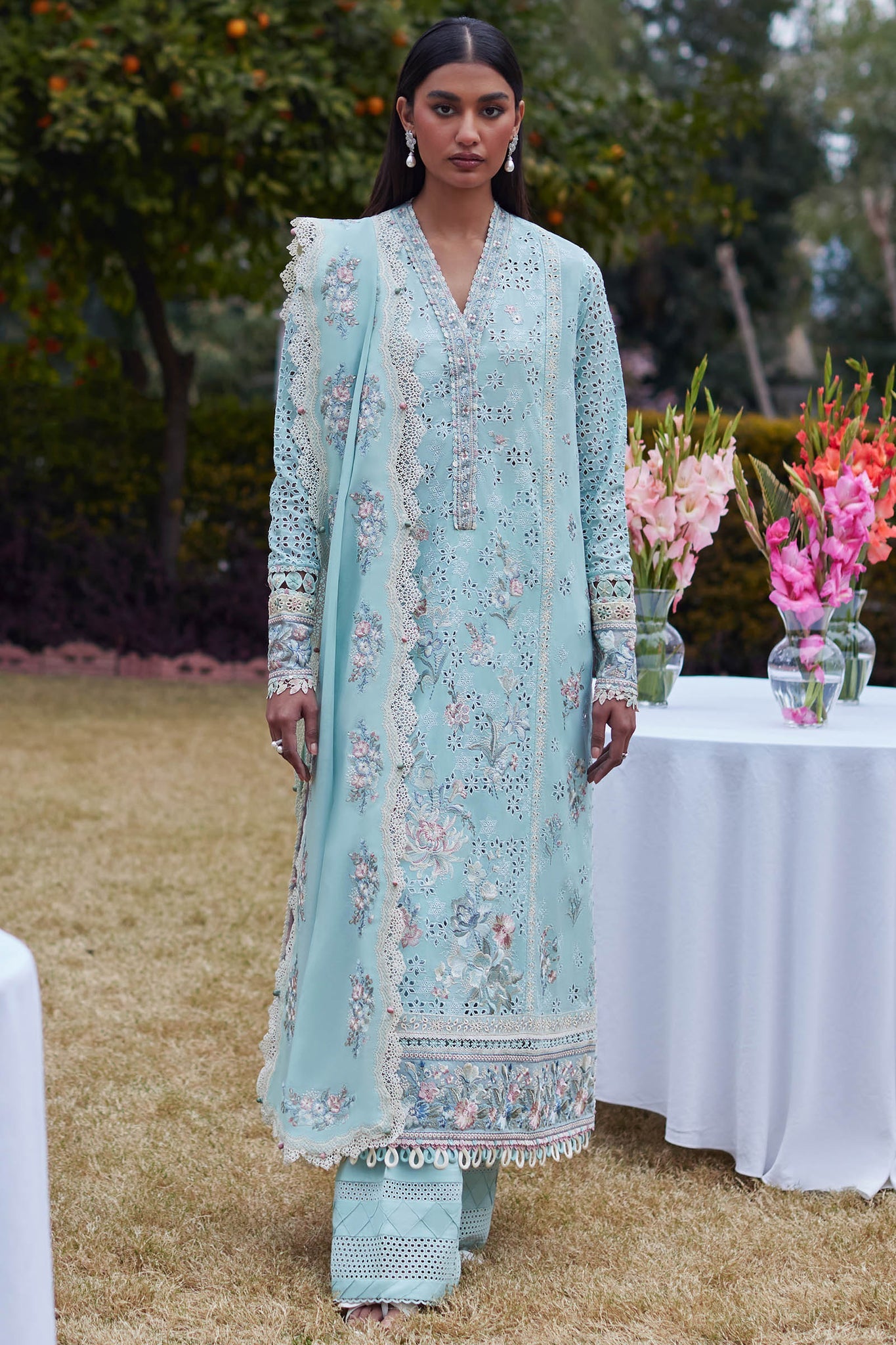 ELAN LAWN - AIREEN