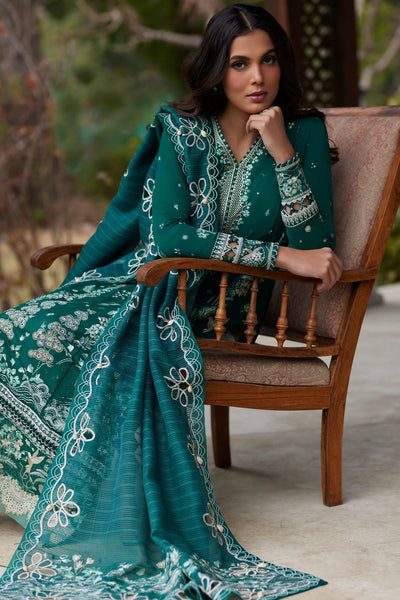 ELAN LAWN - NEDINE