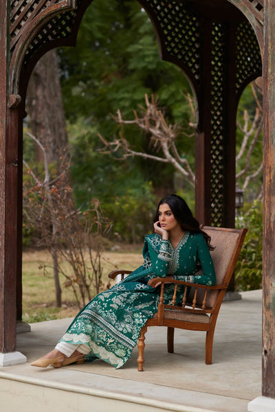 ELAN LAWN - NEDINE