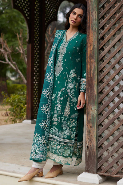 ELAN LAWN - NEDINE