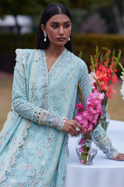 ELAN LAWN - AIREEN