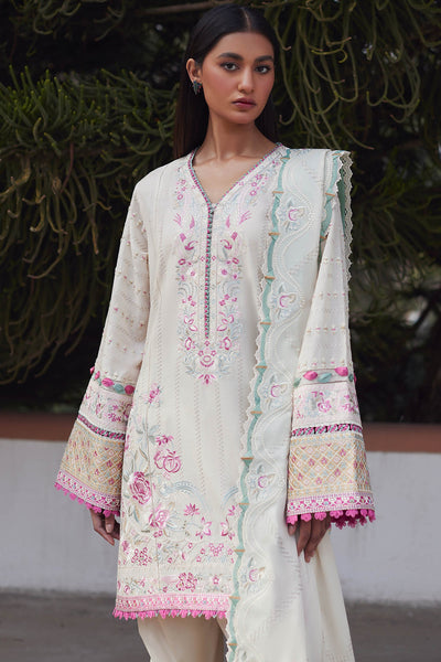 ELAN LAWN - AIRA