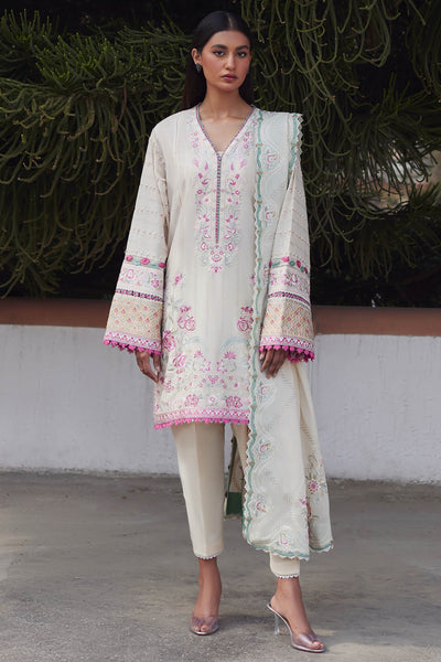 ELAN LAWN - AIRA