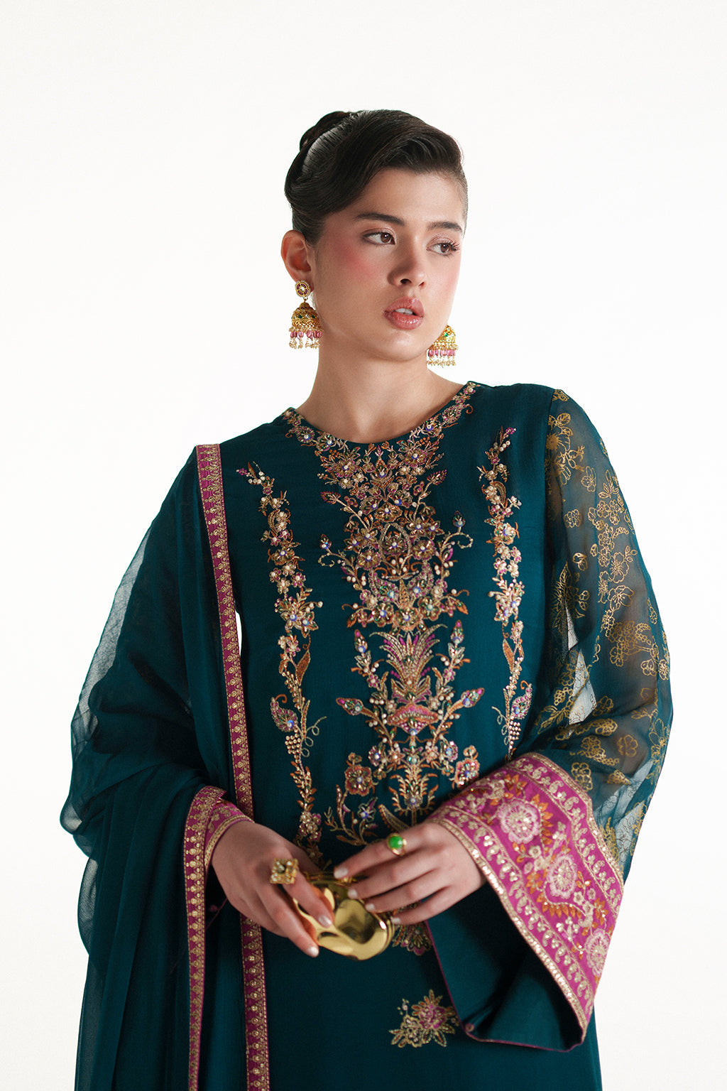 Regal edit 3pcs