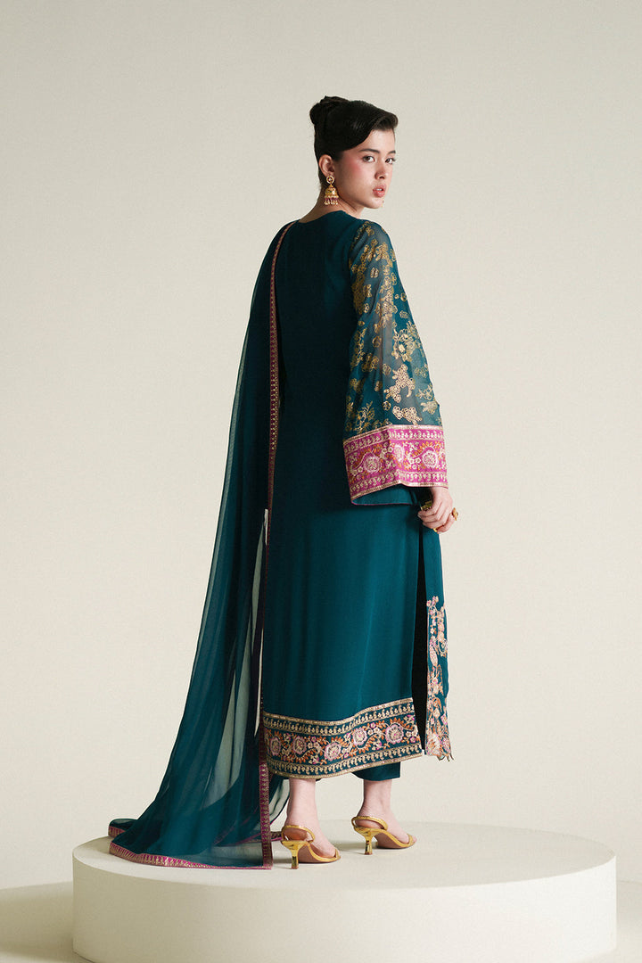 Regal edit 3pcs