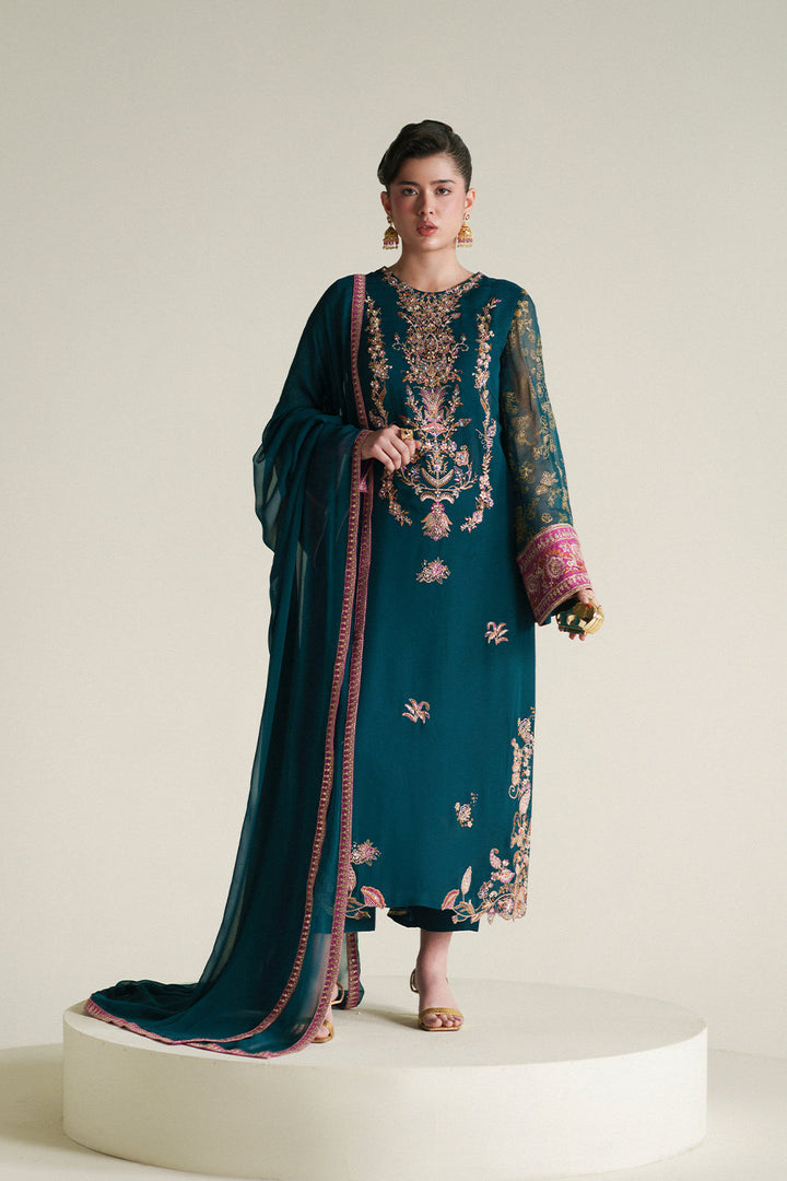 Regal edit 3pcs
