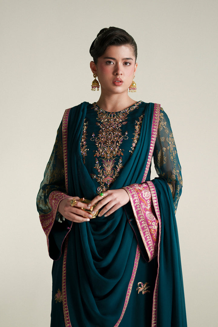 Regal edit 3pcs