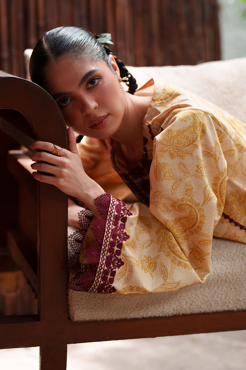 laanem Lawn Collections