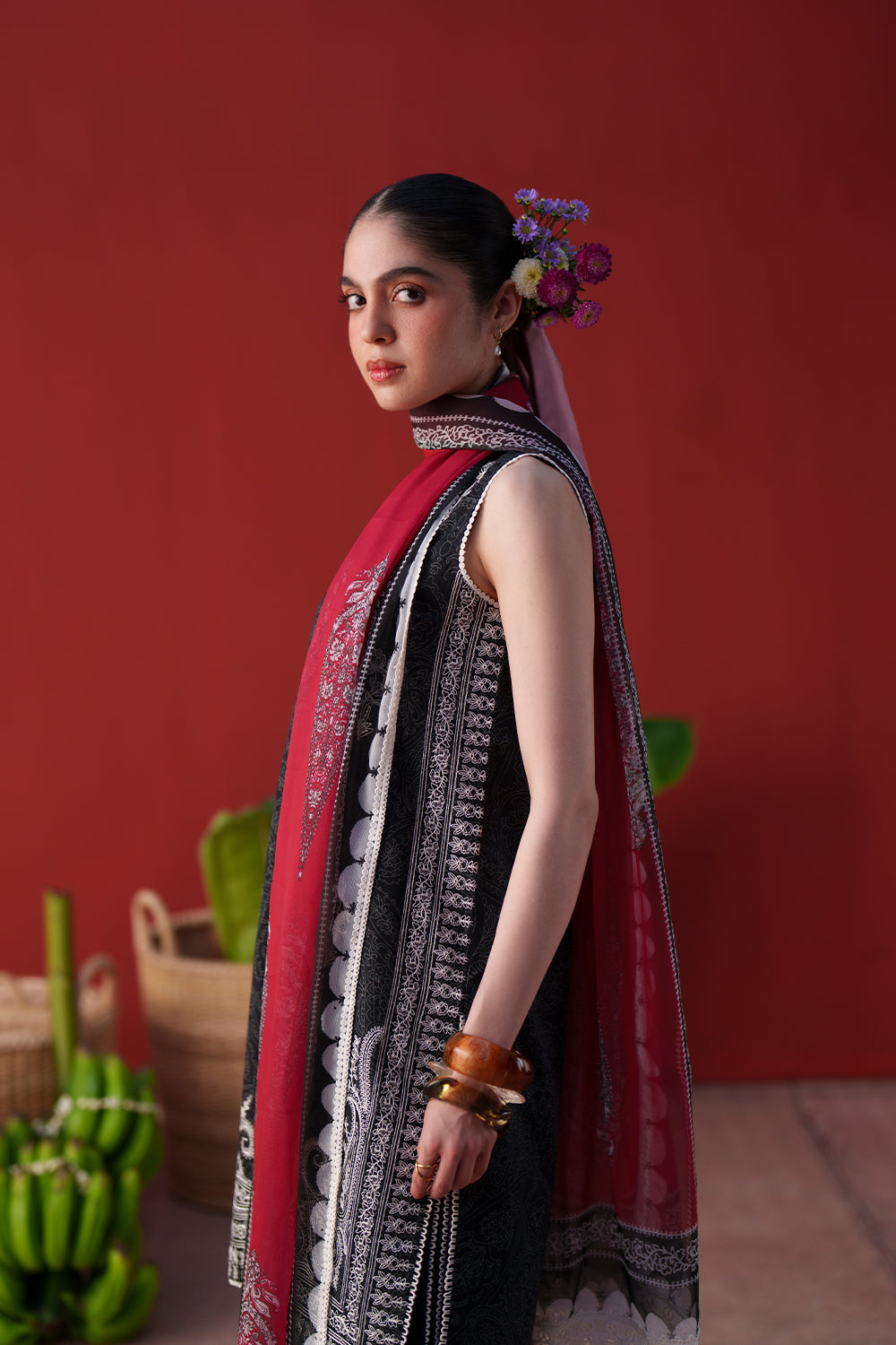 laanem Lawn Collections