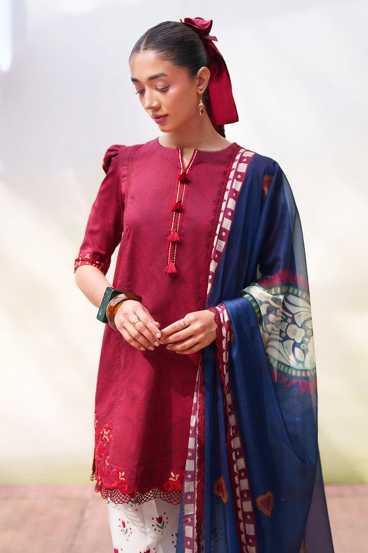 laanem Lawn Collections