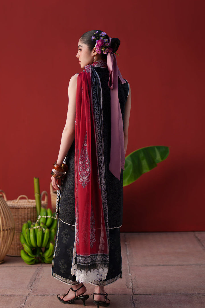 laanem Lawn Collections