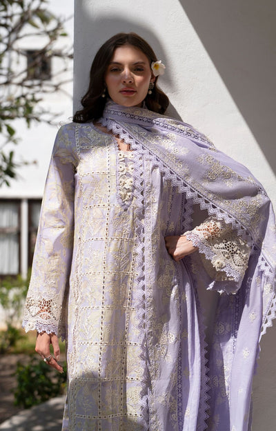 Printkari Lawn Collection