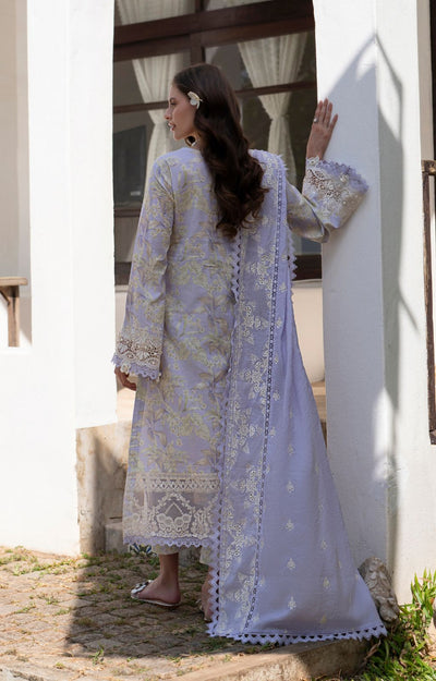 Printkari Lawn Collection