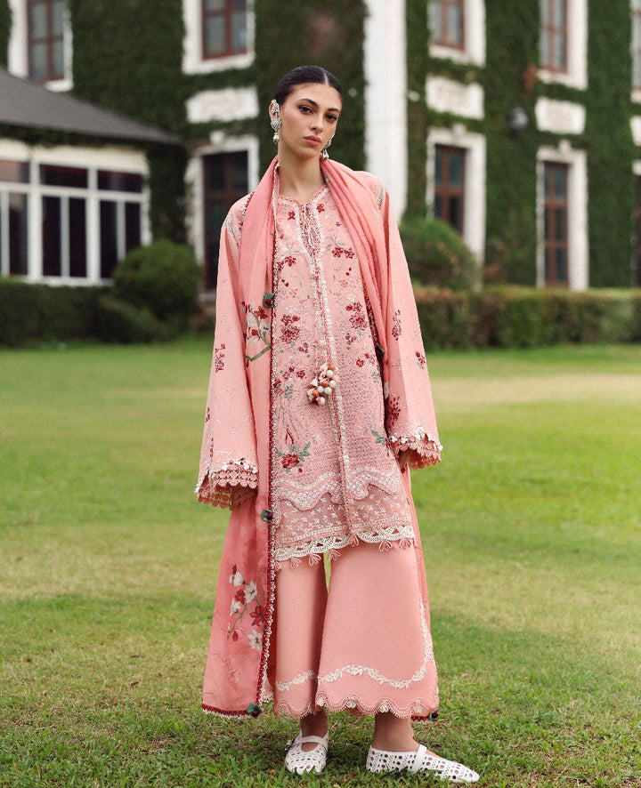 lilas-summer-unstitched-lawn-26