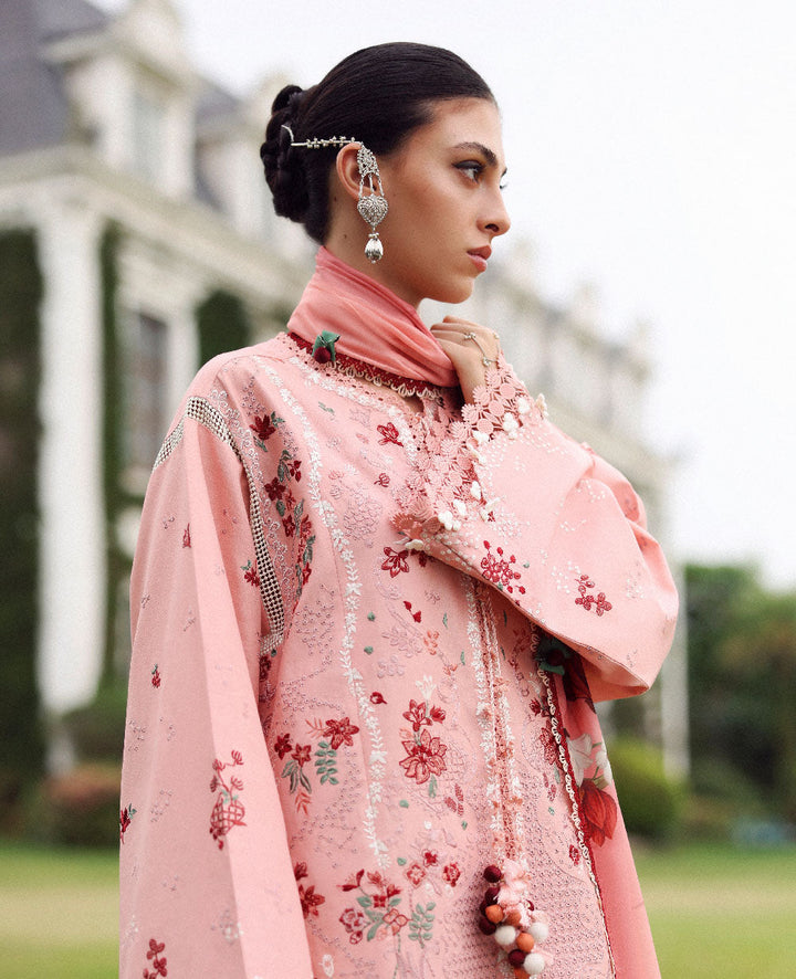 lilas-summer-unstitched-lawn-26