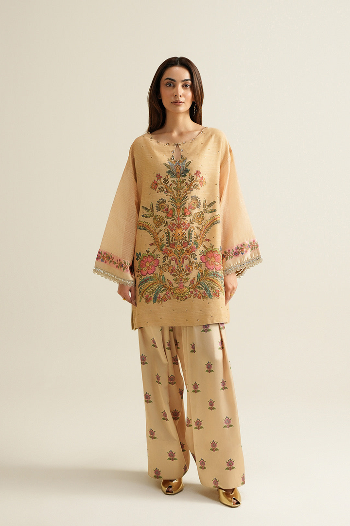 RAMA TOP-3PCS
