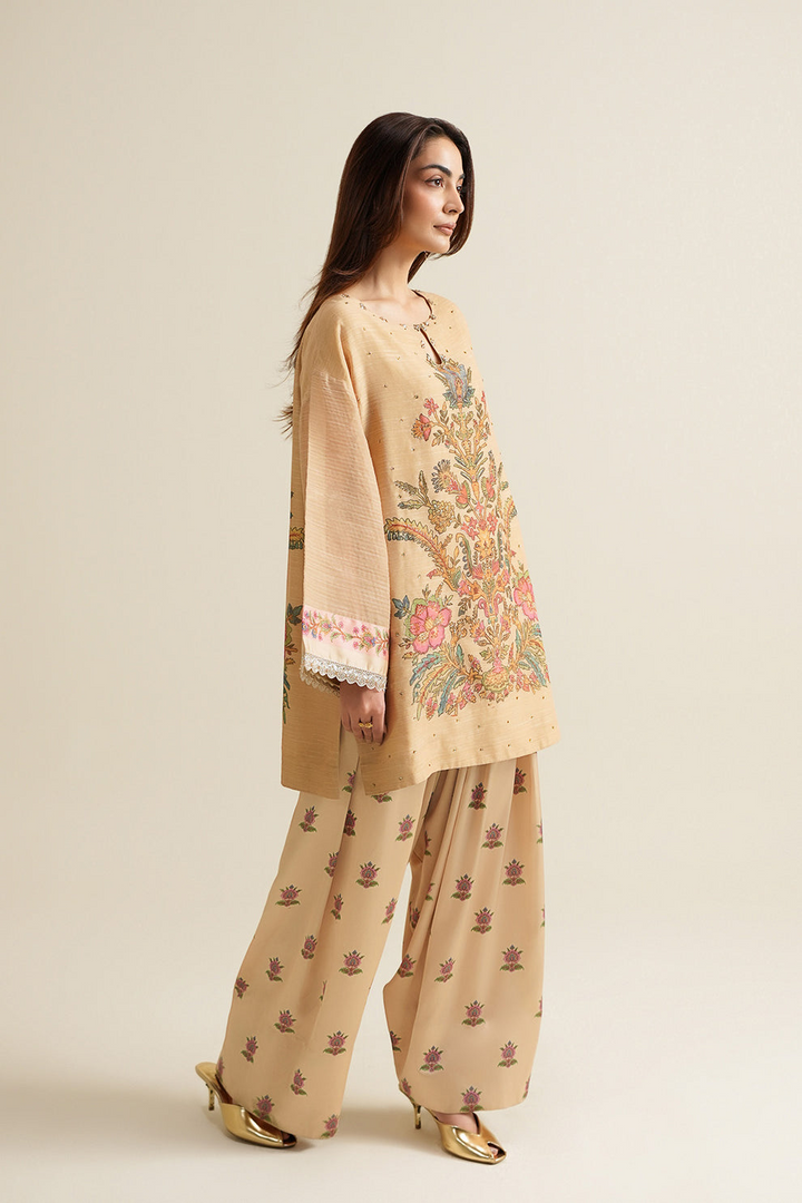 RAMA TOP-3PCS