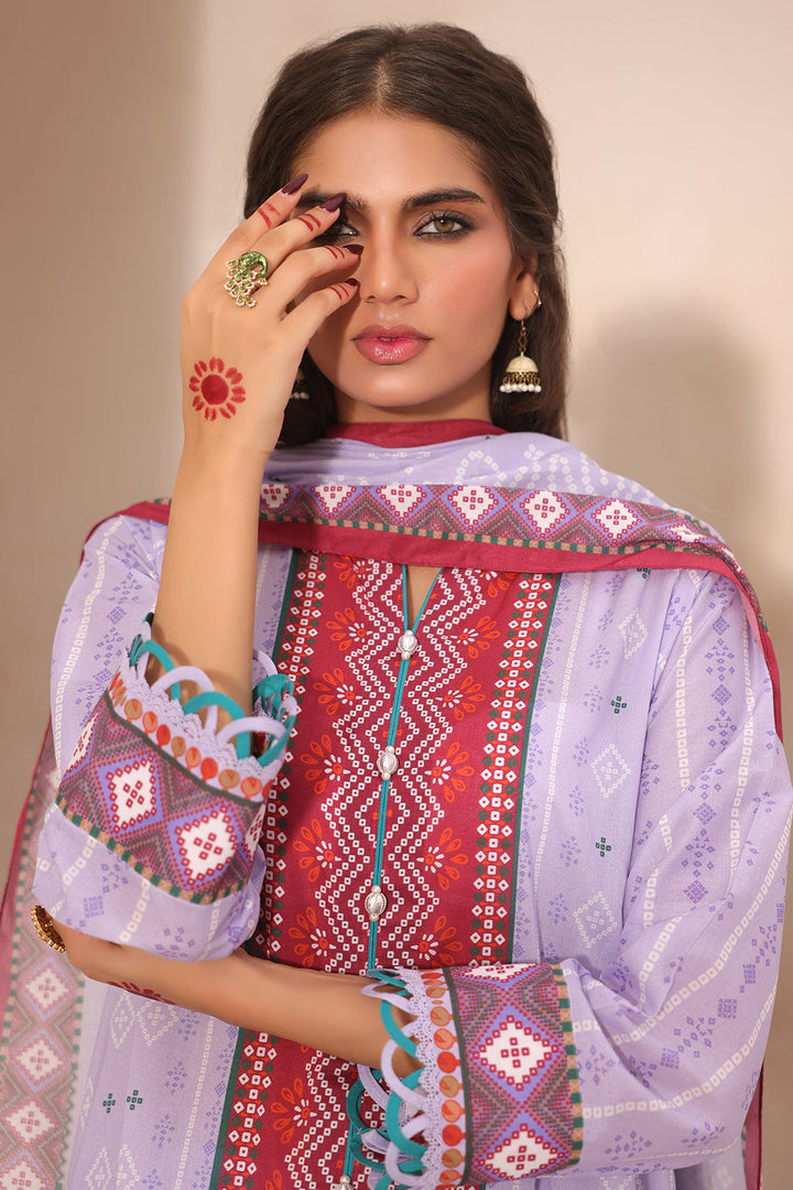 Shirt Shalwar Dupatta