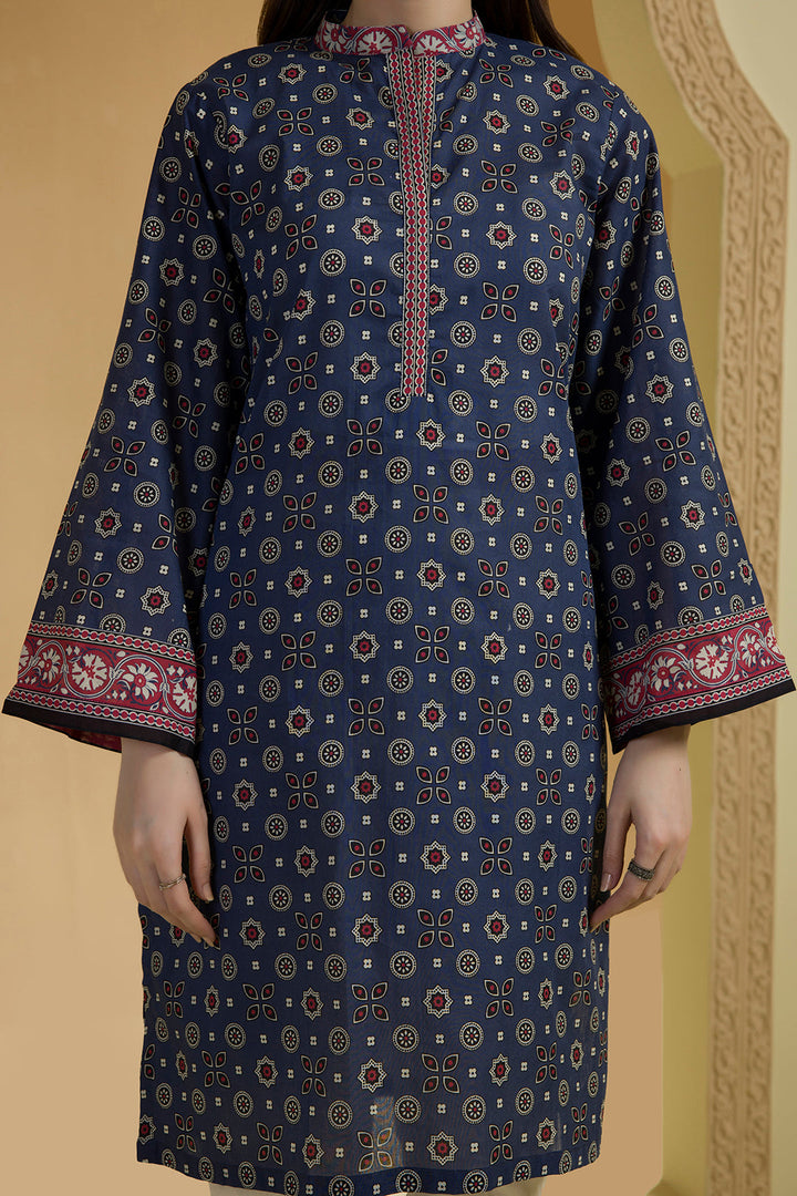 Shirt Dupatta