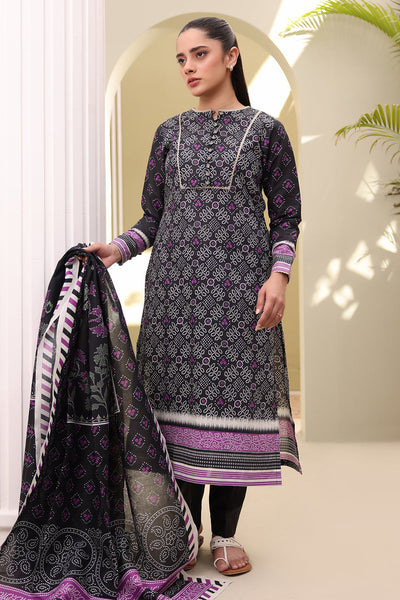 Shirt Shalwar Dupatta