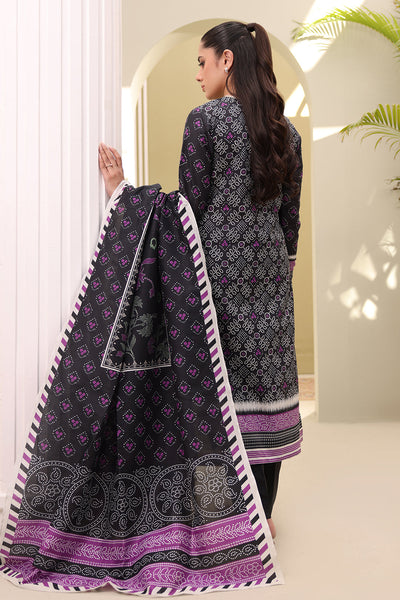 Shirt Shalwar Dupatta