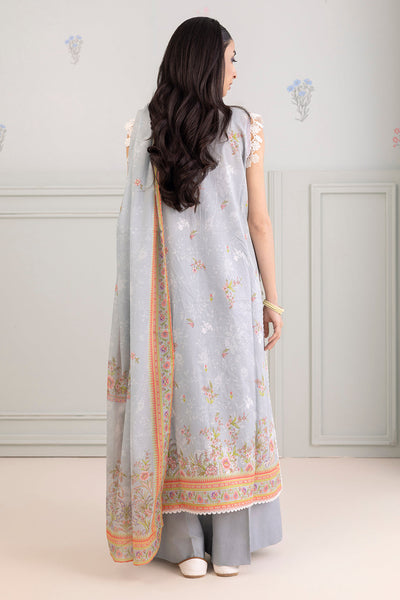 Shirt Shalwar Dupatta