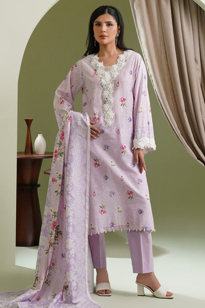 Shirt Shalwar Dupatta