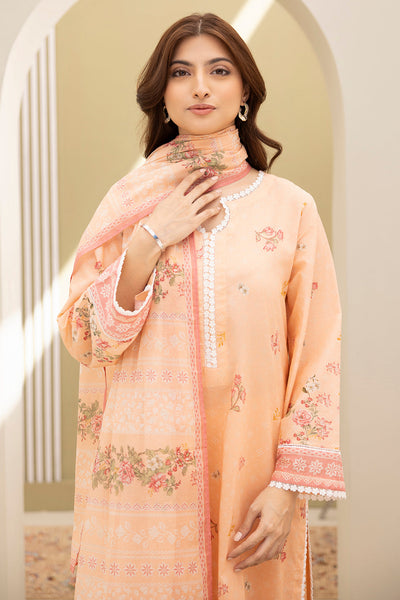 Shirt Shalwar Dupatta