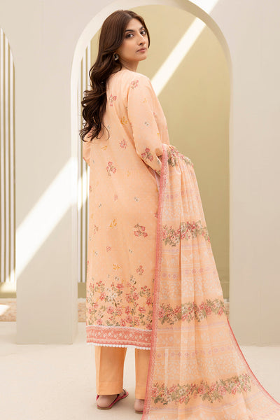 Shirt Shalwar Dupatta