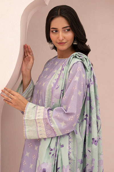 Shirt Shalwar Dupatta