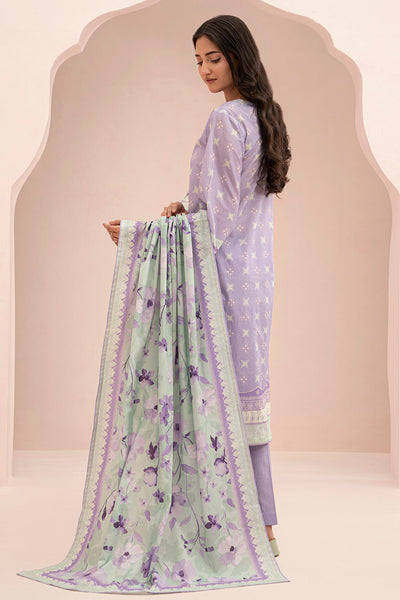 Shirt Shalwar Dupatta