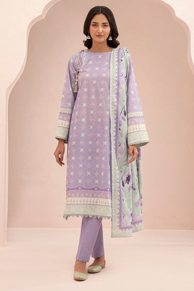 Shirt Shalwar Dupatta