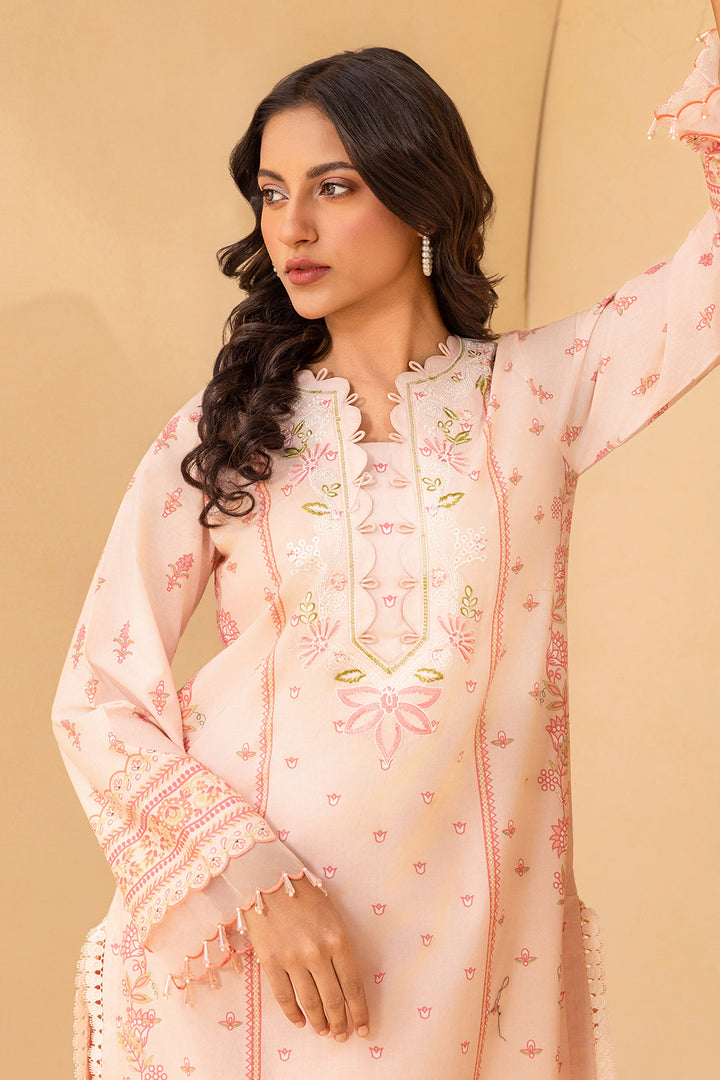 Shirt  Shalwar