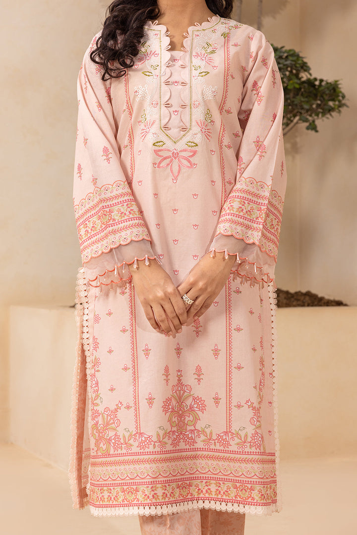 Shirt  Shalwar
