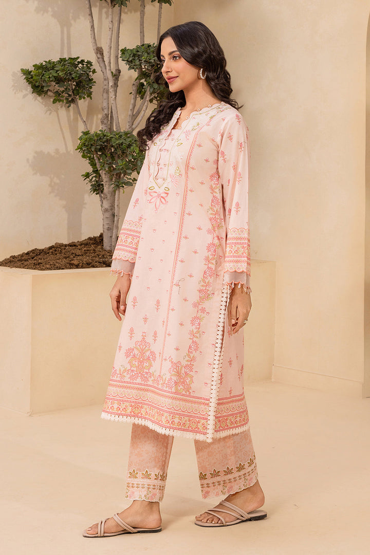 Shirt  Shalwar