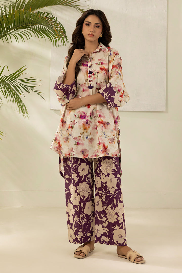Shirt Shalwar