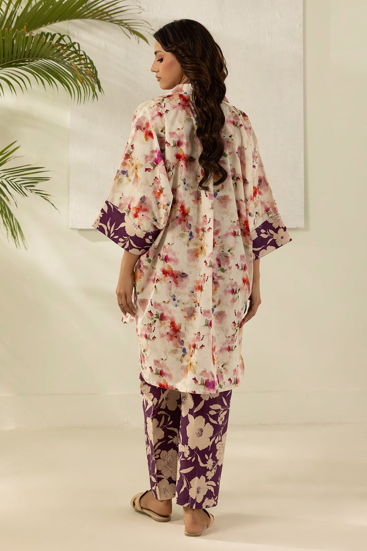 Shirt Shalwar