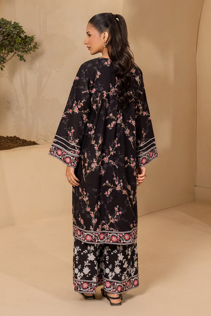 Shirt Shalwar
