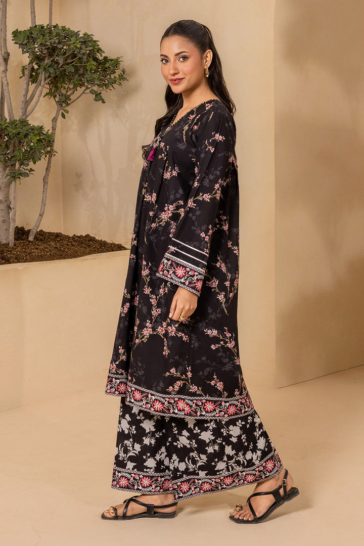 Shirt Shalwar