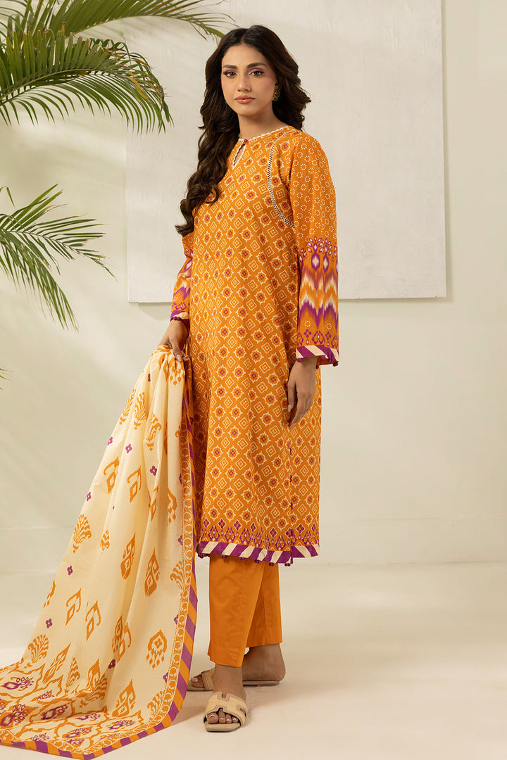 Shirt Shalwar Dupatta