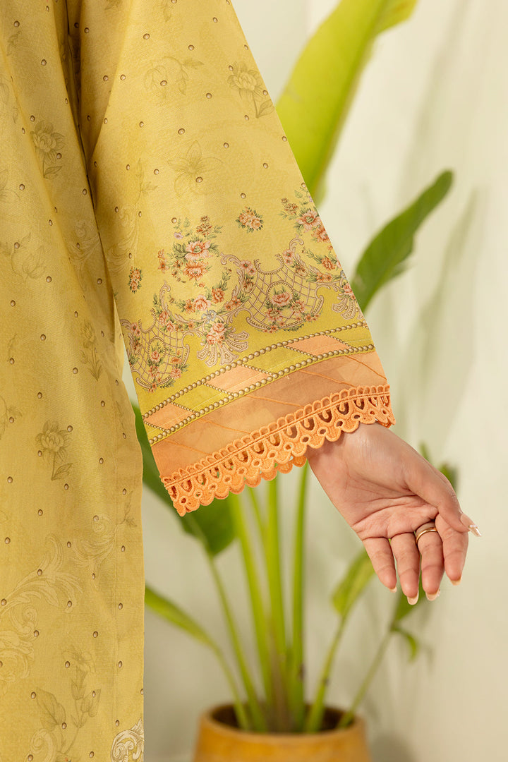 Shirt Shalwar Dupatta