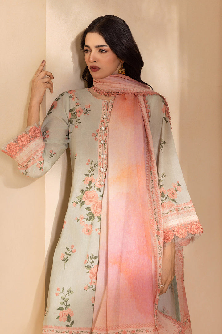 Shirt Shalwar Dupatta