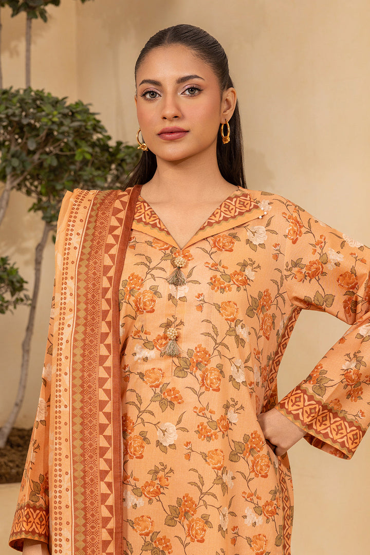 Shirt Shalwar Dupatta